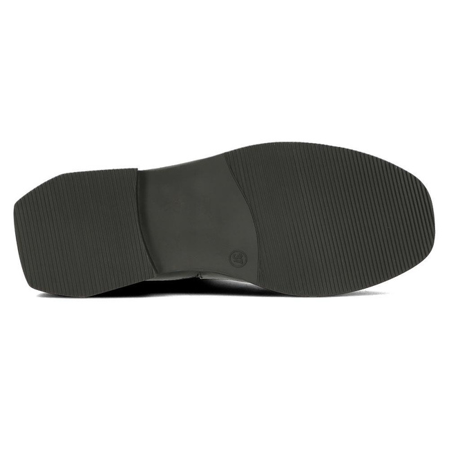 Filippo ankle boots DBT4123/22 BK black