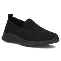 Filippo sneakers DTN7082/25 BK Black