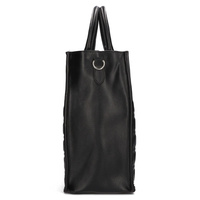 Bag Filippo TD0232/21  BK black