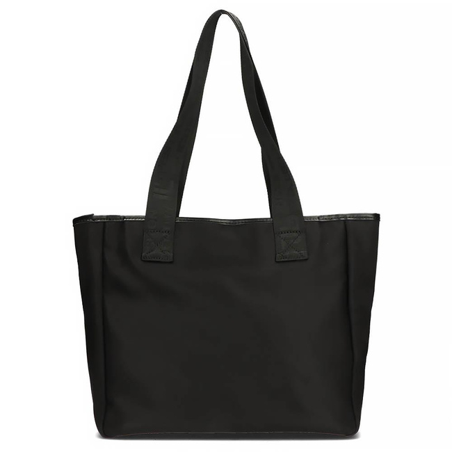 Bag Filippo  TD0242/22 BK black