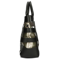 Bag Filippo  TD0237/22 BK czarna