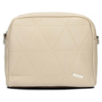 Filippo handbag TD0332/22 EC ecru
