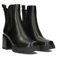 Filippo ankle boots DBT4876/23 BK black