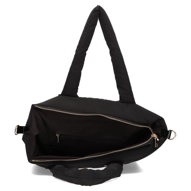 Filippo bag TD0227/21 BK black