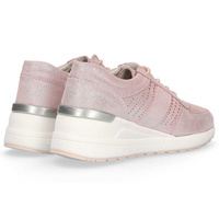 Shoes Filippo DP736/20 PI Pink