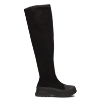 Filippo Boots HQ281 Black