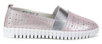 Shoes Filippo DP742/19 PI Pink