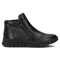 Filippo ankle boots DBT6345/24 BK black