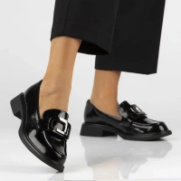 Leather lords Filippo DP6956/25 BE beige