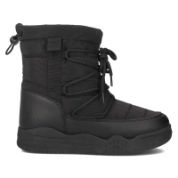 Filippo snow boots DBT6658/24 BK black
