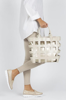 Bag Filippo  TD0237/22 EC ecru