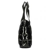 Torebka Filippo TD0378/22 BK czarna