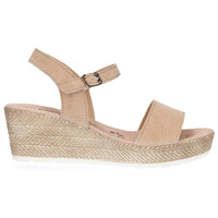 Sandals Filippo DS1330/20 BE Beige