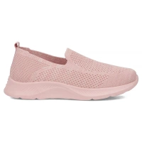 Filippo sneakers DTN7082/25 PI pink