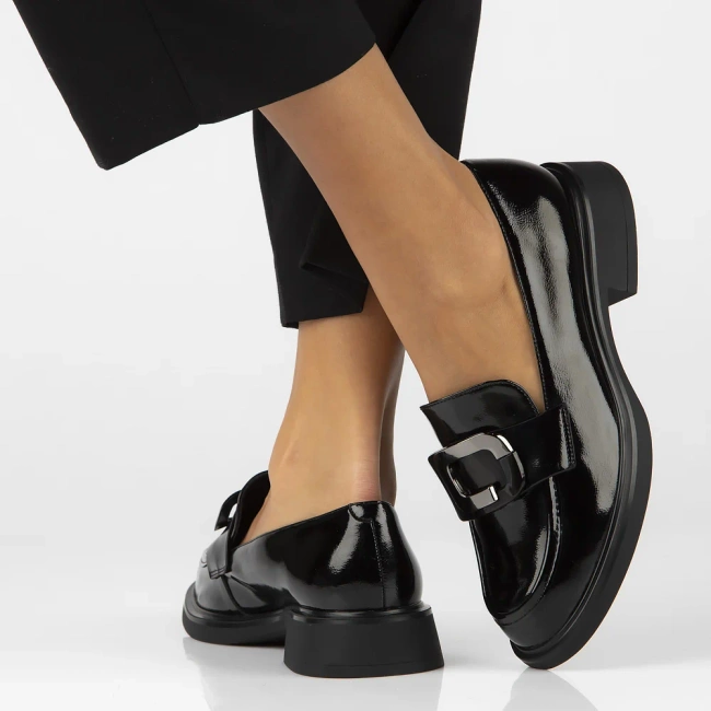 Leather lords Filippo DP6956/25 BE beige