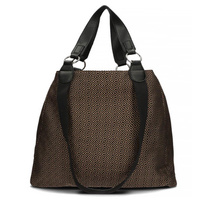 Bag Filippo TD0251/22 BE beige
