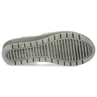 Sandały Filippo DS1432/20 BE beige