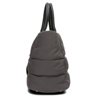 Handbag Filippo Messenger Bag TD0094/21 GR grey