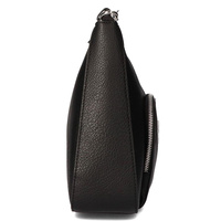 Handbag Filippo Messenger Bag TD0205/22 BK black