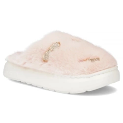 Slippers Filippo DK7478/25 PI pink