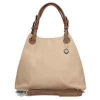 Bag Filippo TD0254/22 BE béžová