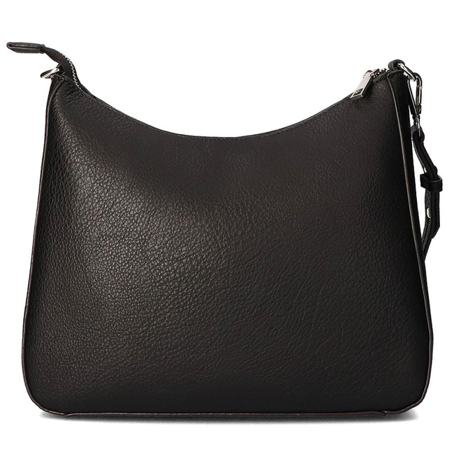 Handbag Filippo Messenger Bag TD0205/22 BK black