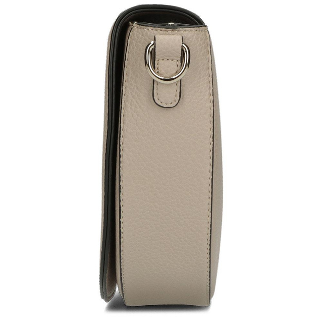 Filippo Messenger Bag  TD0258/22 BE beige