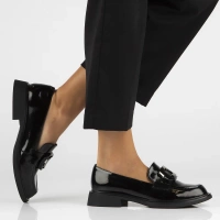 Leather lords Filippo DP6956/25 BE beige