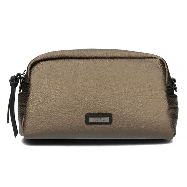 Handbag Filippo Messenger Bag TD0318/22 GO gold