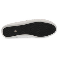Filippo Loafers DP031/20 GR Grey