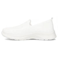 Filippo sneakers DTN7082/25 WH white