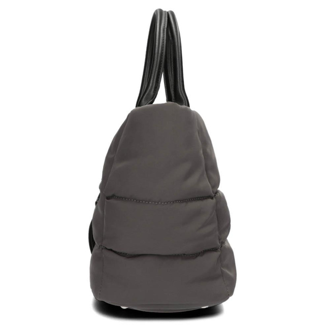 Handbag Filippo Messenger Bag TD0094/21 GR grey