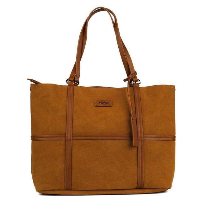 Filippo bag TD0110/20 CG brown