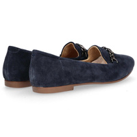 Shoes Filippo DP1219/20 NV Navy