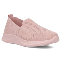 Filippo sneakers DTN7082/25 PI pink