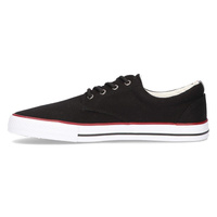 Filippo SNEAKers MTN2082/21 Bk black