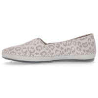 Filippo Loafers DP031/20 GR Grey
