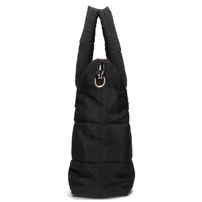 Filippo bag TD0227/21 BK black