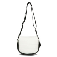 Filippo Messenger Bag  TD0263/22 WH white