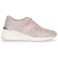 Shoes Filippo DP736/20 PI Pink