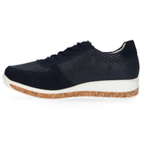 Shoes Filippo DP1252/20 NV Navy