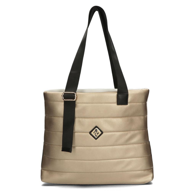 Bag Filippo  TD0266/22 GO gold