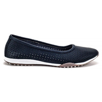 Shoes Filippo DP089/19 NV Navy