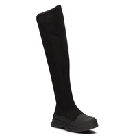 Filippo Boots HQ281 Black