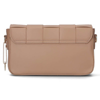 Filippo Messenger Bag  TD0261/22 PI pink