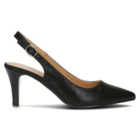 Pumps Filippo DP4499/23 BK black