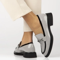 Leather lords Filippo DP6956/25 BE beige