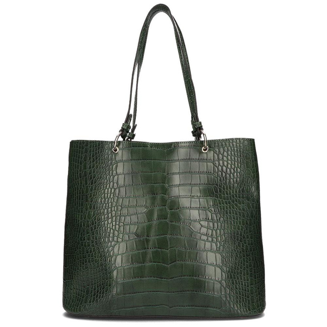 Filippo TD0194/21 GE bag green