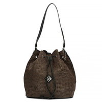 Filippo Messenger Bag  TD0252/22 BE beige