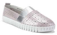 Shoes Filippo DP742/19 PI Pink